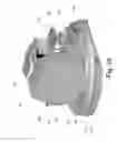 Fig. 04 - Antenna System