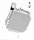 Fig. 05 - Antenna System