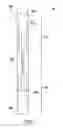 Fig. 05 - Antenna with polarization diversity