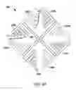 Fig. 06 - Antenna with polarization diversity