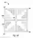 Fig. 07 - Antenna with polarization diversity