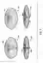 Fig. 12 - Antenna with polarization diversity
