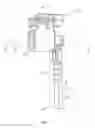 Fig. 02 - Right angle connector assembly