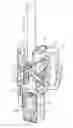 Fig. 01 - Detachable connector