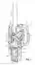 Fig. 02 - Detachable connector