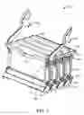 Fig. 02 - Folding SO-DIMM socket