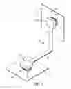Fig. 02 - Cable-to-board connector