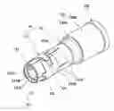 Fig. 01 - Socket contact
