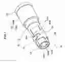 Fig. 02 - Socket contact