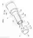 Fig. 03 - Socket contact
