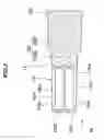 Fig. 07 - Socket contact