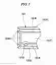 Fig. 08 - Socket contact