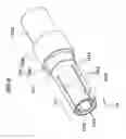Fig. 09 - Socket contact