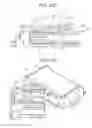 Fig. 09 - Electric connector