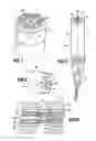 Fig. 02 - High-speed electrical connector