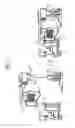 Fig. 07 - Image projection apparatus and light source unit
