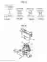 Fig. 08 - Image projection apparatus and light source unit