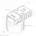 Fig. 01 - Plug connector