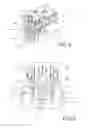 Fig. 06 - Plug connector