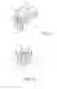 Fig. 08 - Plug connector