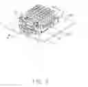 Fig. 06 - Retention mmeber for positioning optical module