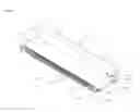 Fig. 02 - Electrical connector to sheild a transmission path