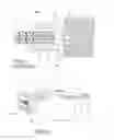 Fig. 02 - Paddle card assembly for high speed applications