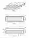 Fig. 07 - Connector arrangements for shielded electrical cables
