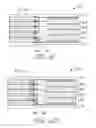 Fig. 09 - Connector arrangements for shielded electrical cables