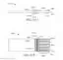 Fig. 101 - Connector arrangements for shielded electrical cables