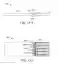 Fig. 102 - Connector arrangements for shielded electrical cables