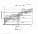 Fig. 110 - Connector arrangements for shielded electrical cables