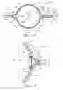Fig. 17 - Connector arrangements for shielded electrical cables