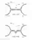 Fig. 27 - Connector arrangements for shielded electrical cables