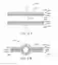 Fig. 28 - Connector arrangements for shielded electrical cables