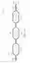 Fig. 32 - Connector arrangements for shielded electrical cables