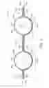 Fig. 35 - Connector arrangements for shielded electrical cables