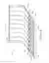 Fig. 45 - Connector arrangements for shielded electrical cables
