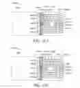 Fig. 58 - Connector arrangements for shielded electrical cables