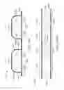Fig. 61 - Connector arrangements for shielded electrical cables
