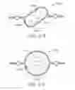 Fig. 70 - Connector arrangements for shielded electrical cables