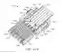 Fig. 75 - Connector arrangements for shielded electrical cables