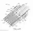 Fig. 76 - Connector arrangements for shielded electrical cables