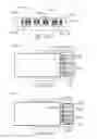 Fig. 78 - Connector arrangements for shielded electrical cables