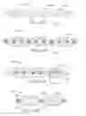 Fig. 82 - Connector arrangements for shielded electrical cables