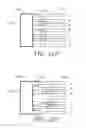 Fig. 84 - Connector arrangements for shielded electrical cables