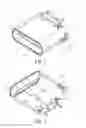 Fig. 02 - Universal serial bus connector