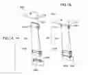 Fig. 02 - Connector and contact