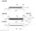 Fig. 03 - Connector and contact