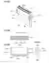 Fig. 06 - Connector and contact
